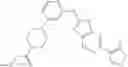 Fig. 231 - Heterocycle amines and uses thereof