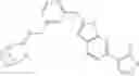 Fig. 233 - Heterocycle amines and uses thereof