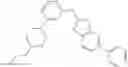 Fig. 236 - Heterocycle amines and uses thereof