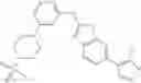 Fig. 237 - Heterocycle amines and uses thereof