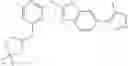 Fig. 238 - Heterocycle amines and uses thereof