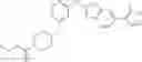Fig. 239 - Heterocycle amines and uses thereof