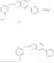 Fig. 24 - Heterocycle amines and uses thereof