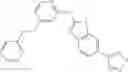 Fig. 240 - Heterocycle amines and uses thereof