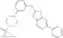 Fig. 241 - Heterocycle amines and uses thereof