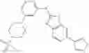Fig. 242 - Heterocycle amines and uses thereof