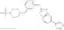 Fig. 243 - Heterocycle amines and uses thereof