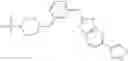 Fig. 244 - Heterocycle amines and uses thereof