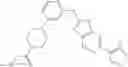 Fig. 245 - Heterocycle amines and uses thereof