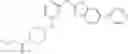 Fig. 246 - Heterocycle amines and uses thereof