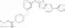 Fig. 247 - Heterocycle amines and uses thereof