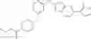 Fig. 248 - Heterocycle amines and uses thereof