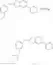 Fig. 25 - Heterocycle amines and uses thereof