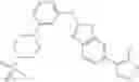 Fig. 250 - Heterocycle amines and uses thereof
