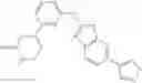 Fig. 252 - Heterocycle amines and uses thereof