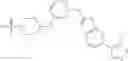 Fig. 253 - Heterocycle amines and uses thereof