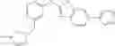 Fig. 255 - Heterocycle amines and uses thereof
