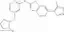 Fig. 256 - Heterocycle amines and uses thereof