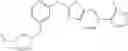 Fig. 258 - Heterocycle amines and uses thereof