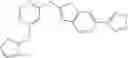 Fig. 26 - Heterocycle amines and uses thereof