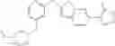 Fig. 260 - Heterocycle amines and uses thereof