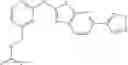 Fig. 262 - Heterocycle amines and uses thereof