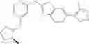 Fig. 263 - Heterocycle amines and uses thereof