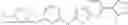 Fig. 264 - Heterocycle amines and uses thereof