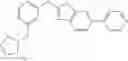 Fig. 265 - Heterocycle amines and uses thereof