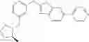 Fig. 266 - Heterocycle amines and uses thereof