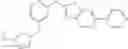 Fig. 267 - Heterocycle amines and uses thereof