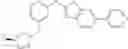 Fig. 268 - Heterocycle amines and uses thereof