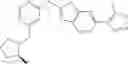 Fig. 271 - Heterocycle amines and uses thereof