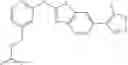 Fig. 272 - Heterocycle amines and uses thereof