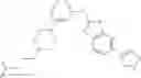 Fig. 273 - Heterocycle amines and uses thereof