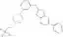 Fig. 274 - Heterocycle amines and uses thereof