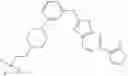 Fig. 276 - Heterocycle amines and uses thereof