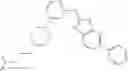 Fig. 277 - Heterocycle amines and uses thereof