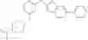 Fig. 28 - Heterocycle amines and uses thereof