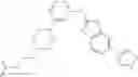 Fig. 281 - Heterocycle amines and uses thereof