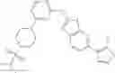 Fig. 282 - Heterocycle amines and uses thereof