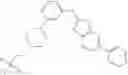 Fig. 285 - Heterocycle amines and uses thereof