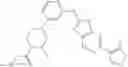 Fig. 286 - Heterocycle amines and uses thereof