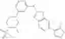 Fig. 288 - Heterocycle amines and uses thereof