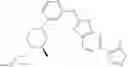 Fig. 289 - Heterocycle amines and uses thereof