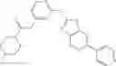 Fig. 29 - Heterocycle amines and uses thereof