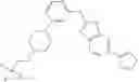 Fig. 290 - Heterocycle amines and uses thereof