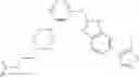 Fig. 291 - Heterocycle amines and uses thereof
