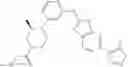 Fig. 292 - Heterocycle amines and uses thereof