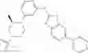 Fig. 293 - Heterocycle amines and uses thereof